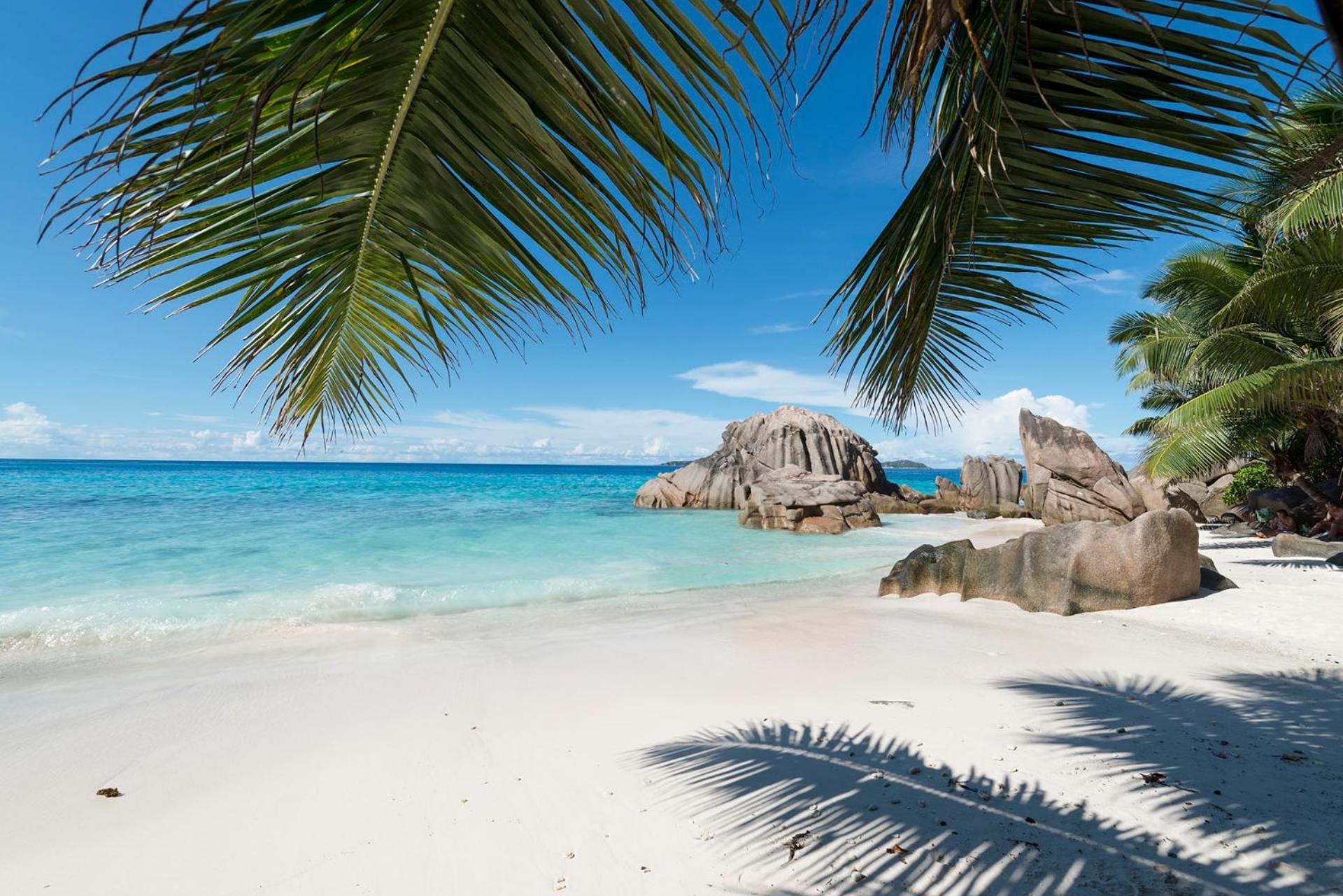 Hotel Le Nautique Waterfront 4*
