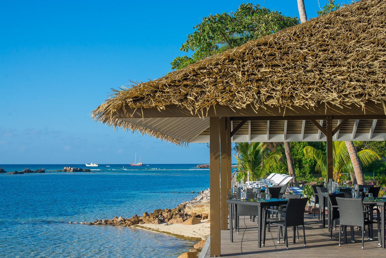 Le Nautique Waterfront